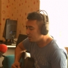 Podcast